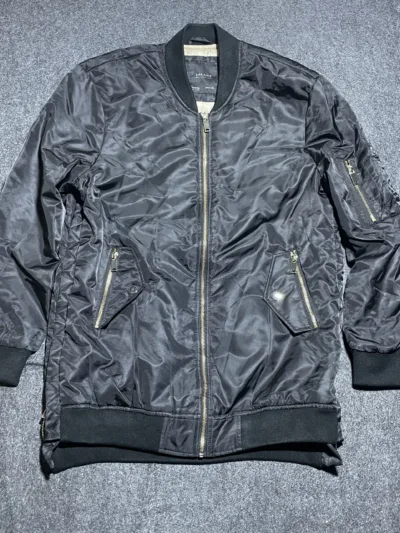 Vintage thrift track jacket online india