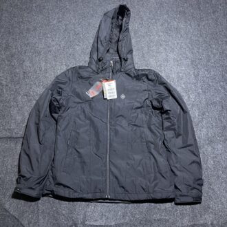 online thrift store india men