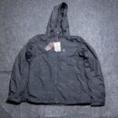 online thrift store india men