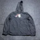 online thrift store india men
