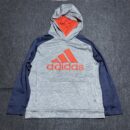 best online thrift store india