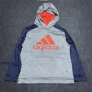 best online thrift store india