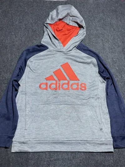 best online thrift store india