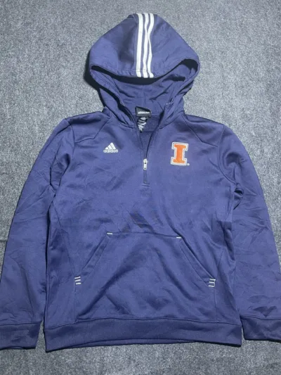 online thrift store
