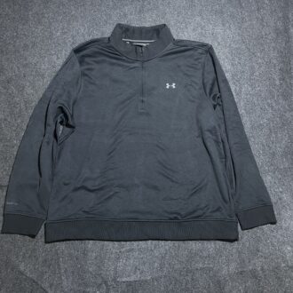 best online thrift store india