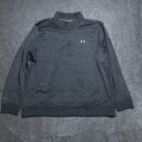 best online thrift store india