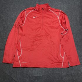 best online thrift store india