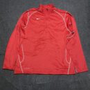 best online thrift store india