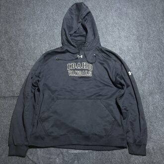 online thrift store india men