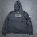 online thrift store india men