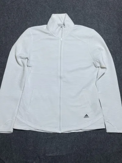 online thrift store