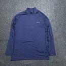 online thrift store india men