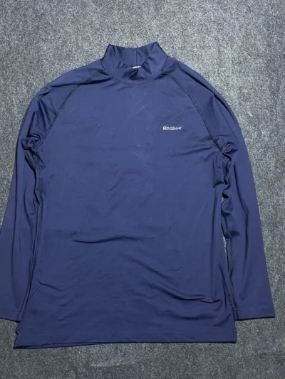 online thrift store india men