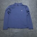 Vintage thrift track jacket online india