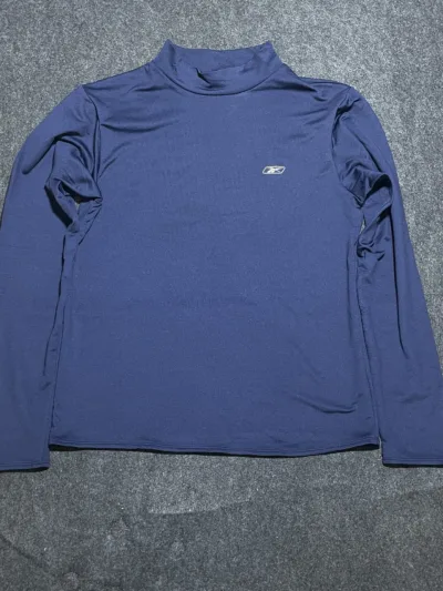 Vintage thrift track jacket online india