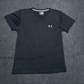 best online thrift store india