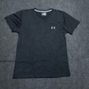 best online thrift store india