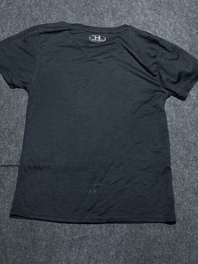 online thrift store india men