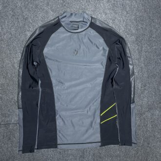 best online thrift store india