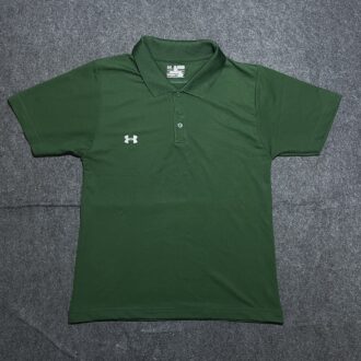 Vintage thrift track jacket online india