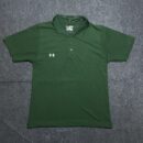 Vintage thrift track jacket online india