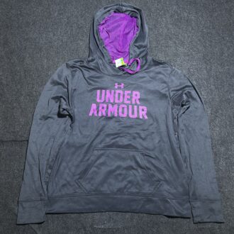 online thrift store india men