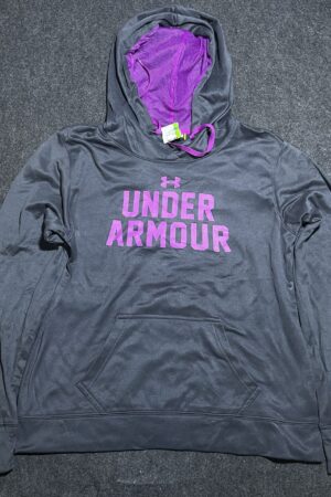 online thrift store india men