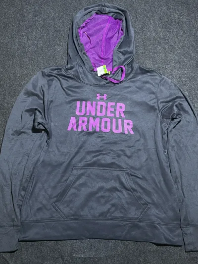 online thrift store india men