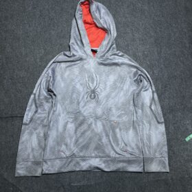 Vintage thrift track jacket online india