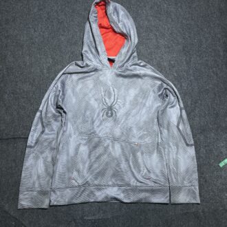 Vintage thrift track jacket online india