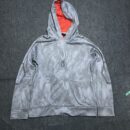 Vintage thrift track jacket online india