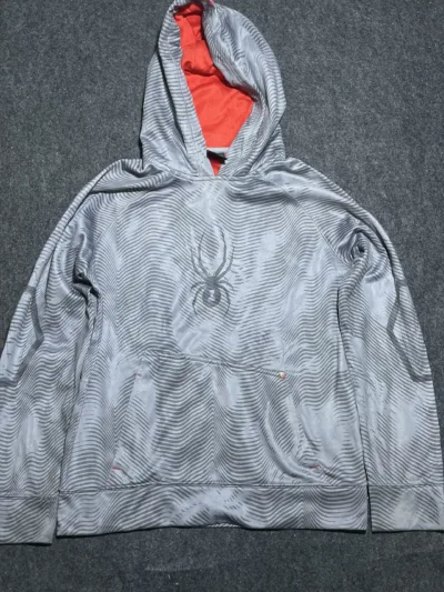 Vintage thrift track jacket online india