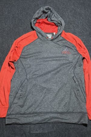 online thrift store india men