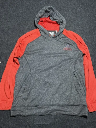 online thrift store india men
