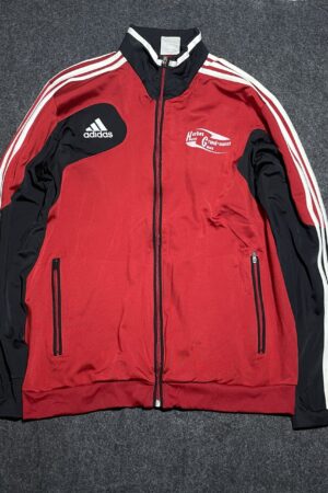 online thrift store