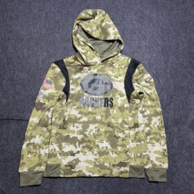 online thrift store india men