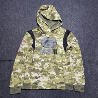 online thrift store india men