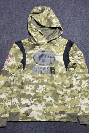 online thrift store india men