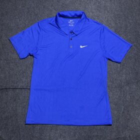 online thrift store india men