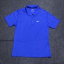 online thrift store india men