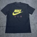 Vintage thrift track jacket online india