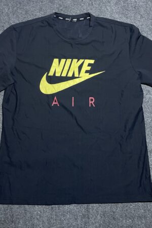 Vintage thrift track jacket online india