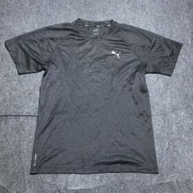 online thrift store india men