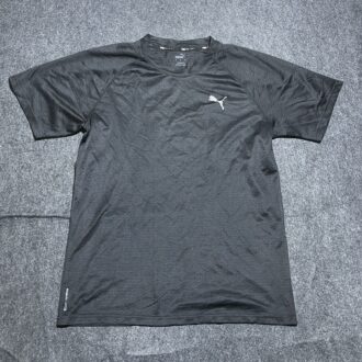 online thrift store india men