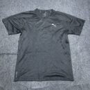 online thrift store india men