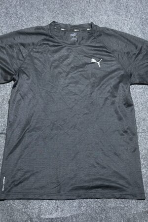 online thrift store india men