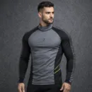 online thrift store india men