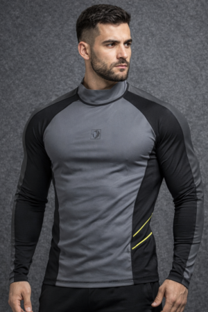 online thrift store india men