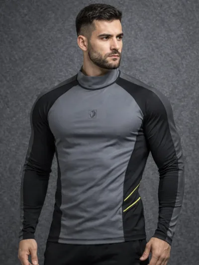 online thrift store india men