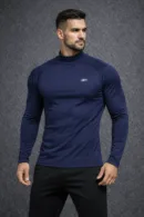 best online thrift store india